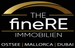 brandlogo